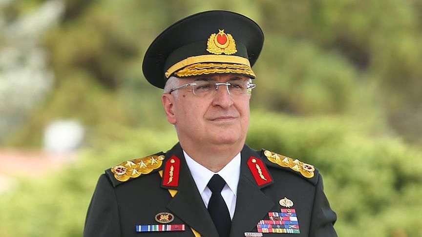 Yasar guler jpg