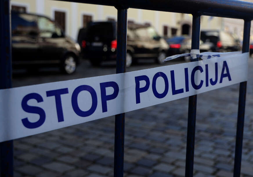 Zagreb policija hrvatska 03 872x610