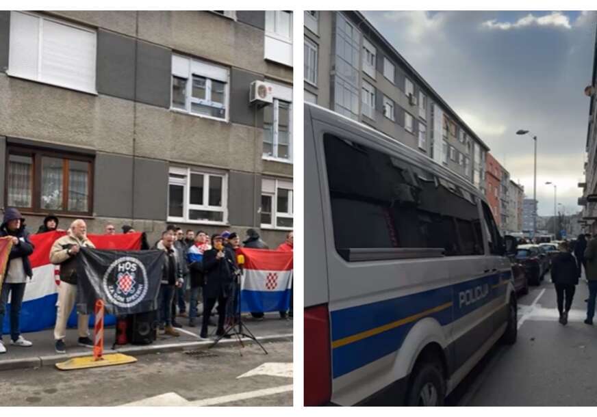 Zagreb thompson 872x610