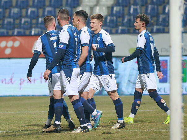 Zeljeznicar siguran protiv varesa hat trick sosica zeljo 67a7aec4ee4fb
