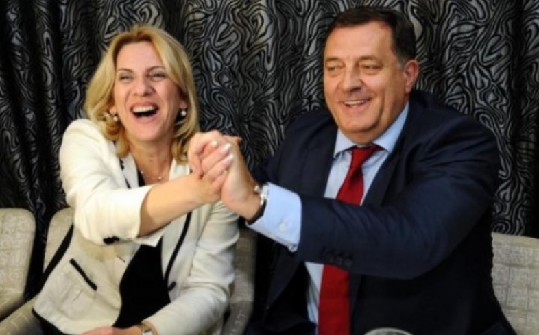 Zeljka cvijanovic milorad dodik 05