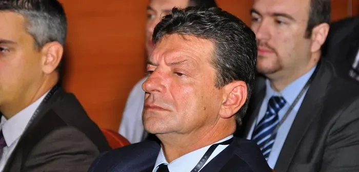 Željko Dilber