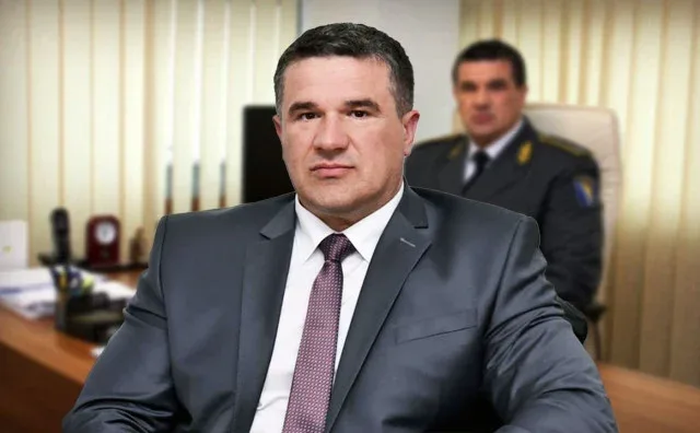 Zoran galic 70534198