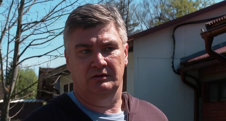 Zoran milanovic n1