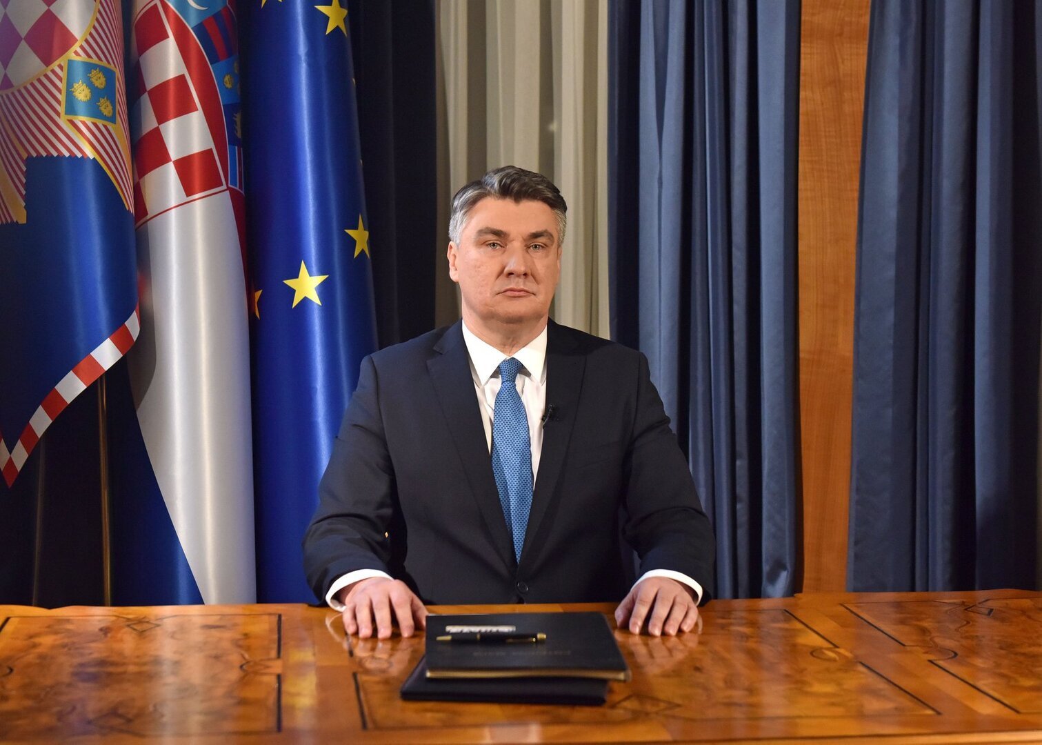 Zoran milanovic4