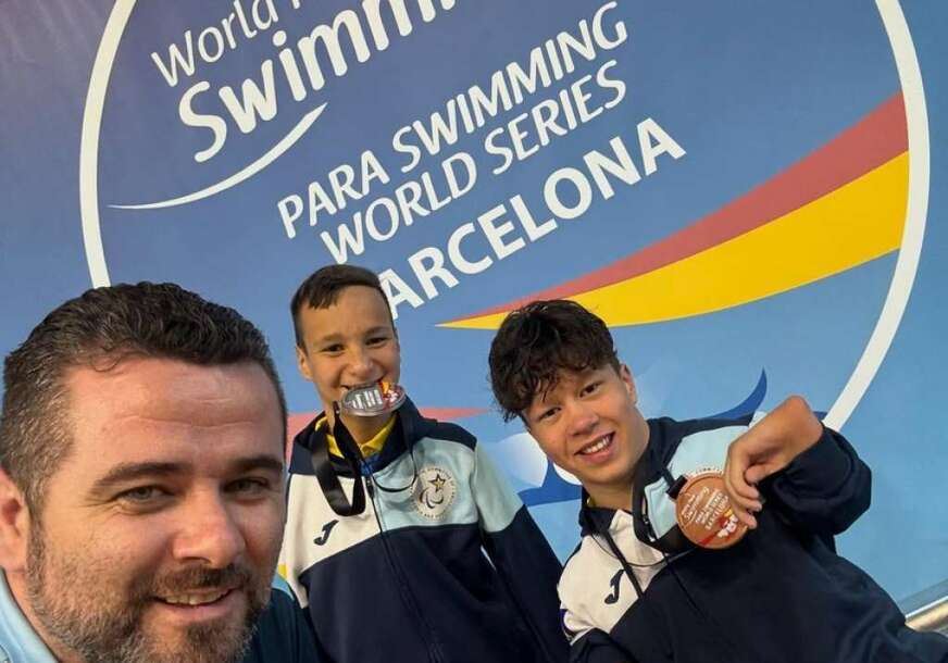 Zulfic barlov 872x610