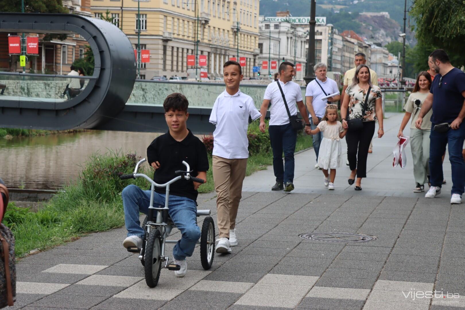 Zulfic i barlov docekani u sarajevu vec smo poceli pripreme za sp 1000015228 688a37c289acd