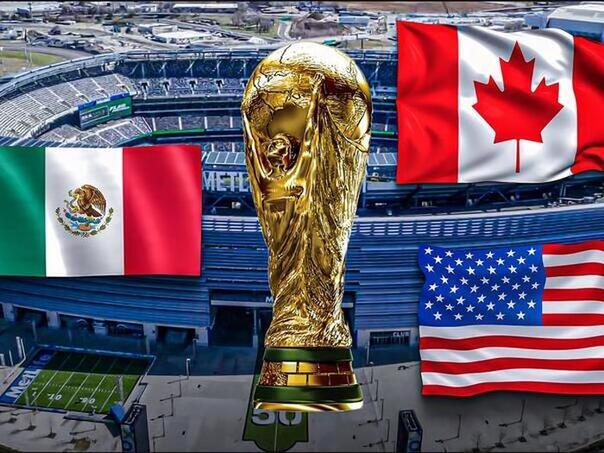 Zvlacenje grupa za SP