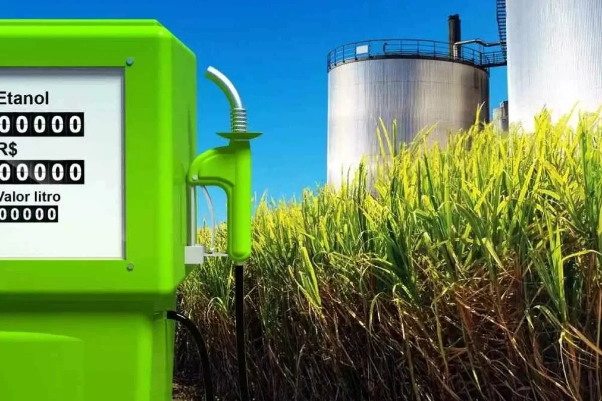 biodizel etanol www.jagranjosh.com