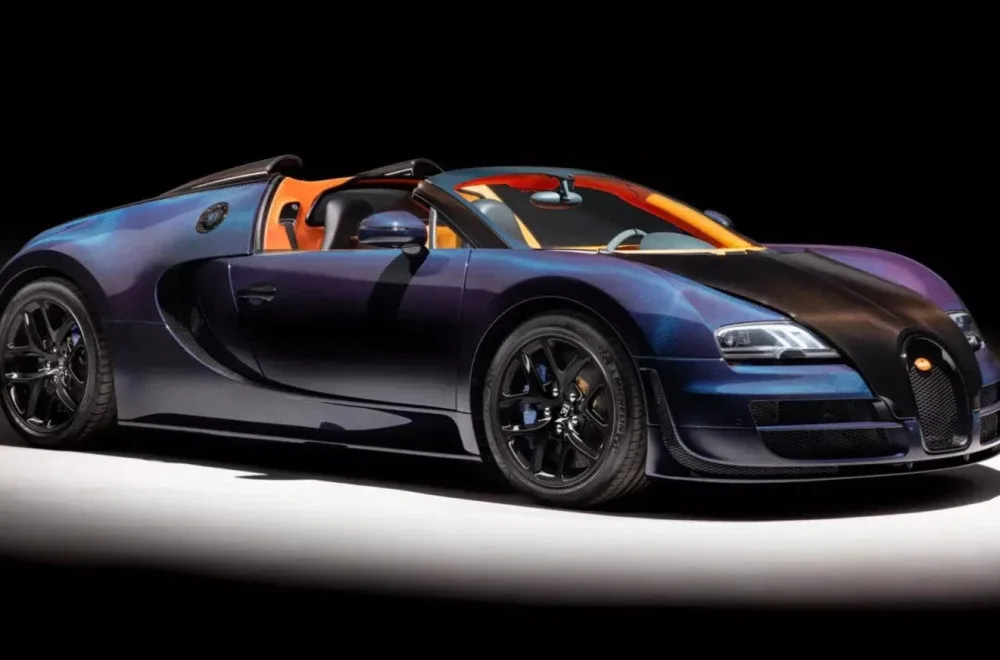 33bugatti veyron grand sport vitesse 1a 1536x864 ezgifcom webp to jpg converter jpg f