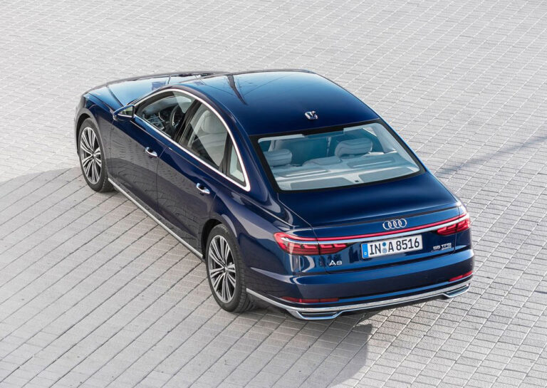 Audi A8 01 768x545