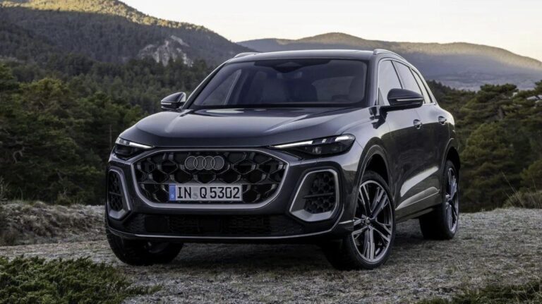 Audi Q5 2025 6 768x431