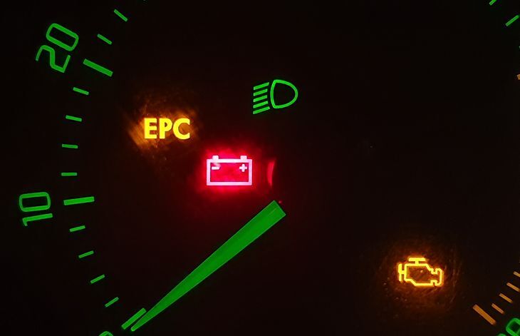 Auto