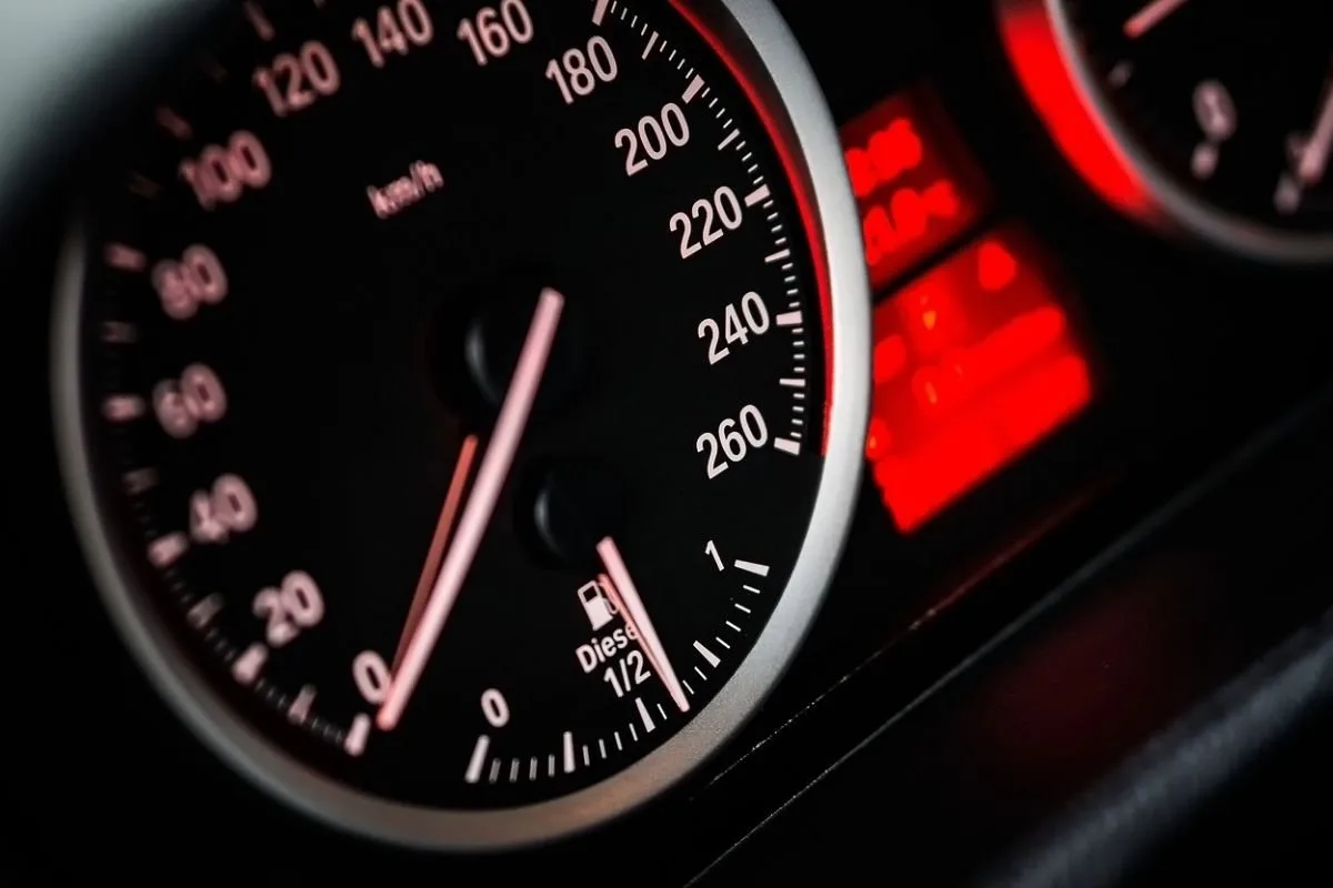 Auto