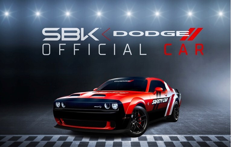 Dodge