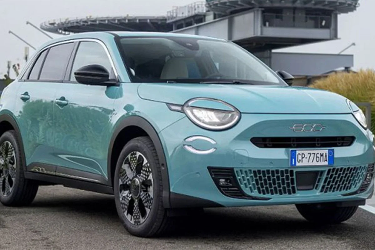 Fiat