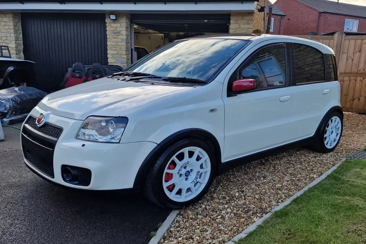 Fiat