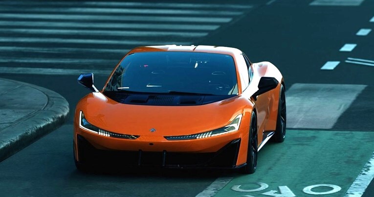 Gac