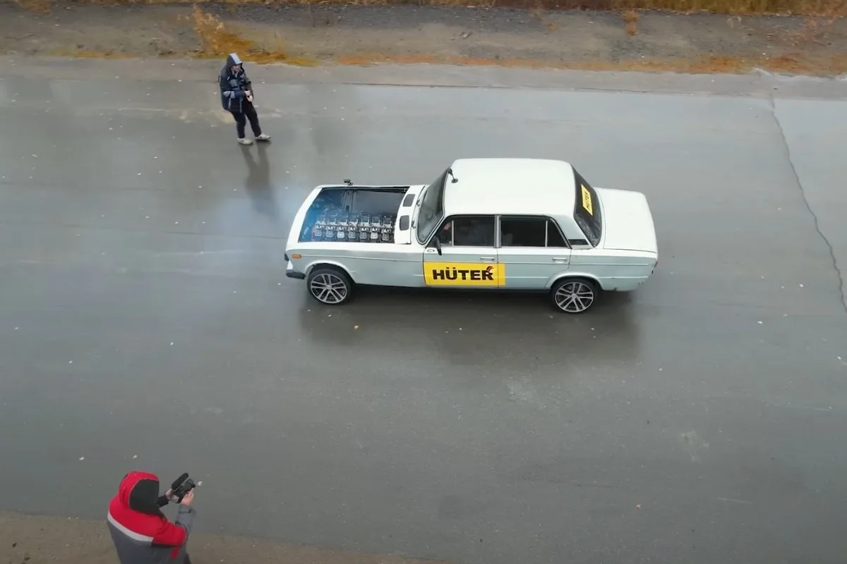 Lada