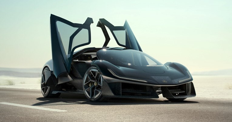 Lotus