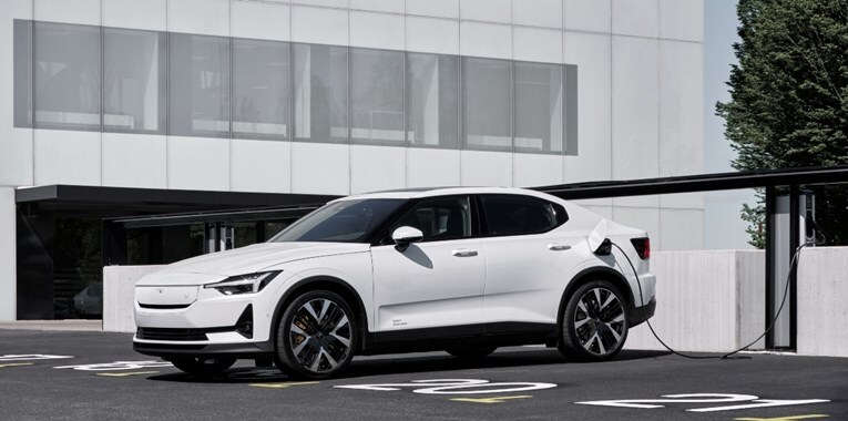 Polestar