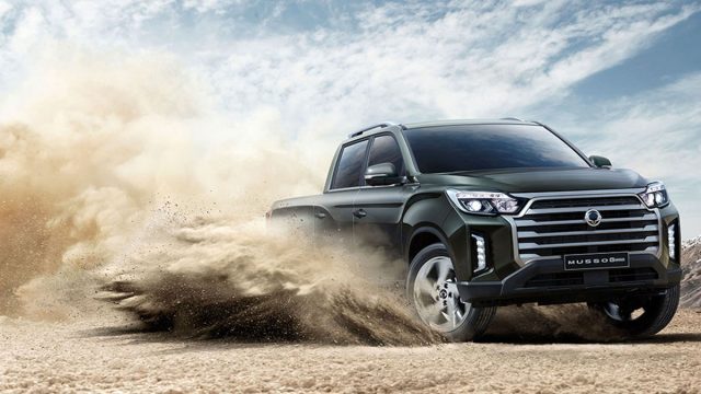 Ssang Yong Musso Grand vozilismo 2023 08 29 otvorna 640x400