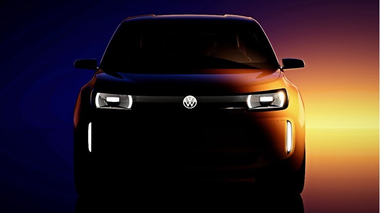 VW
