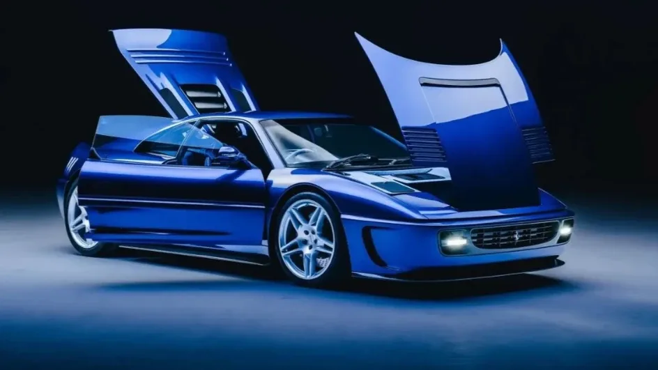 Ferrari evoluto 23 668fae696eed4 944px