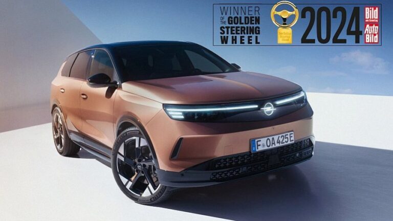 Opel grandland 768x432
