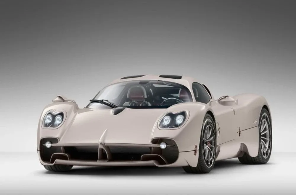 Pagani utopia 2023 800 02 f