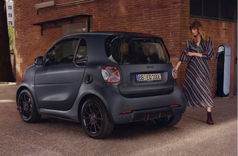 Smart