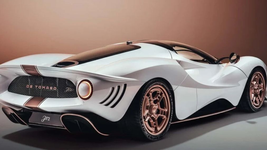 Supersportski auto71png
