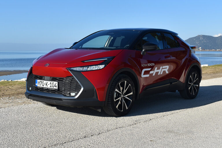 Toyota chr 1 768x512