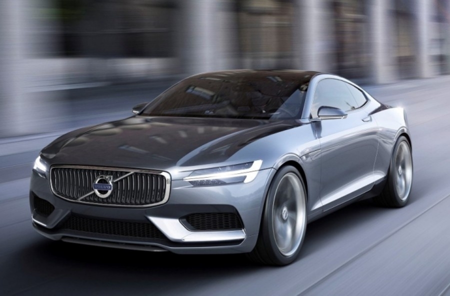 Volvo1