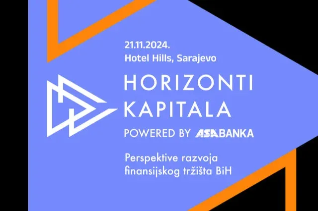 ASA Banka