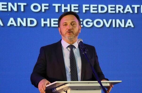 Amir Hasicevic