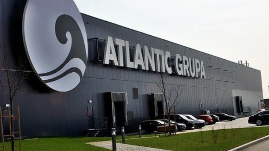 Atlantic Grupa