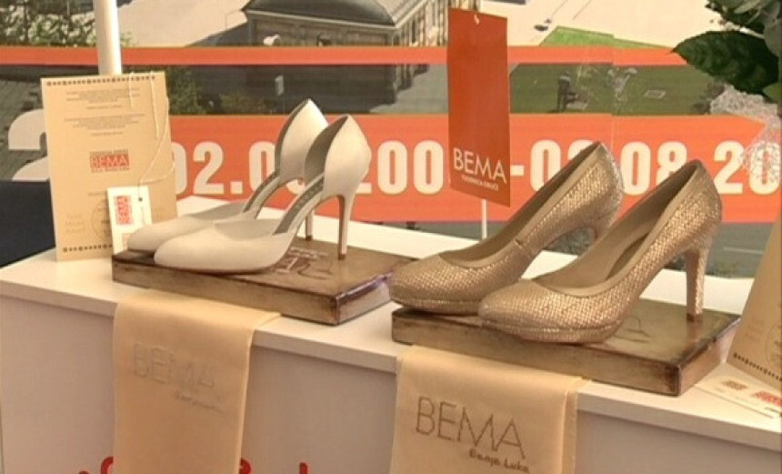 Bema