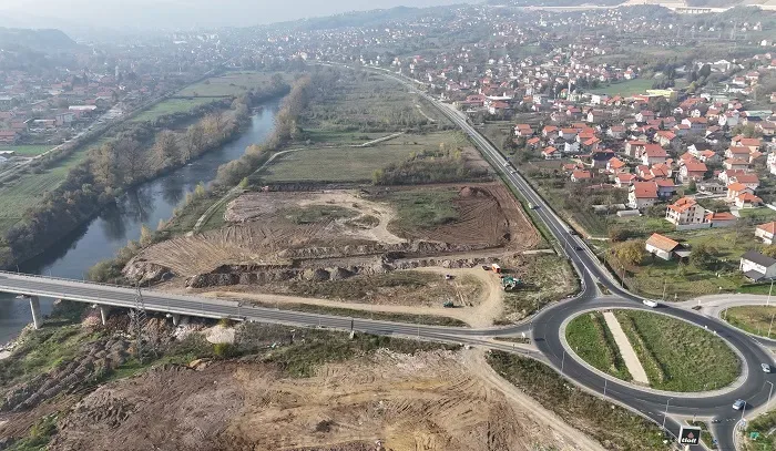 Bingo zenica jug16