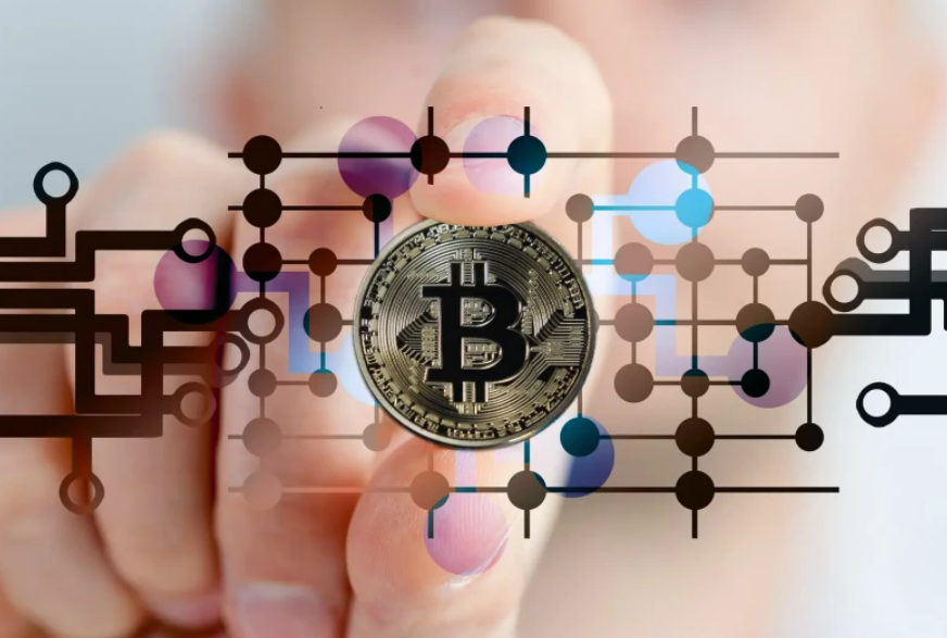 Bitcoin 872x587