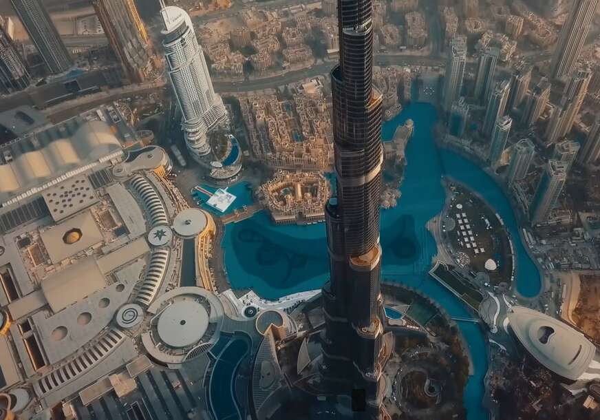 DUBAI FOTO DRONE SNAP YOUTUBE SCREENSHOT 872x610