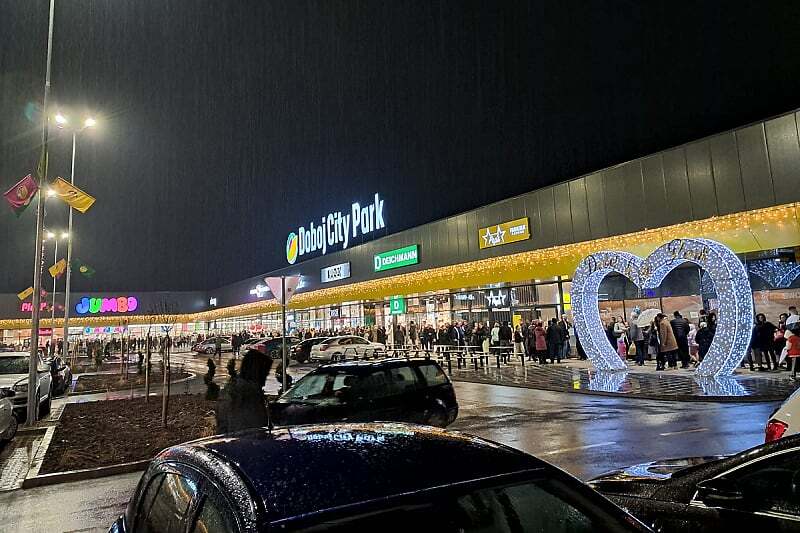 Doboj