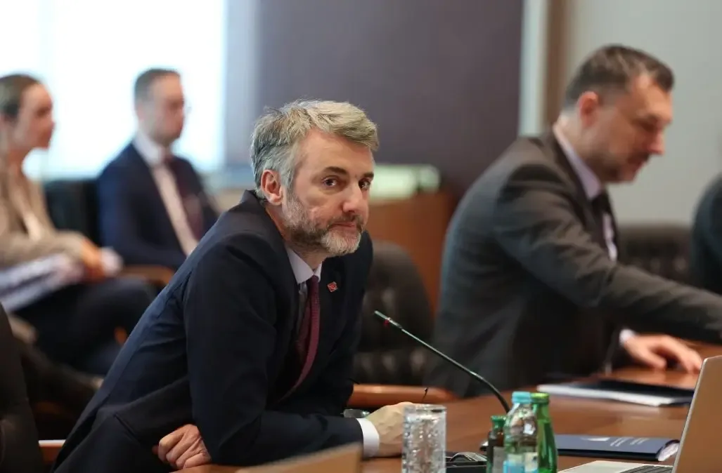 Edin Forto elmedin konakovic