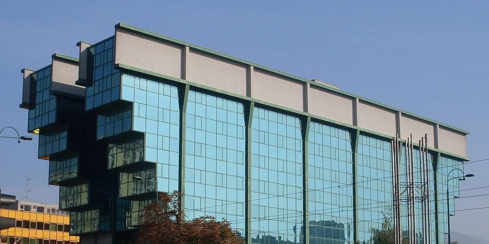 Elektroprivreda Bi H