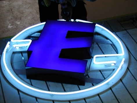 Energoinvest 1