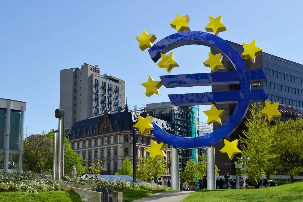 Eurozona