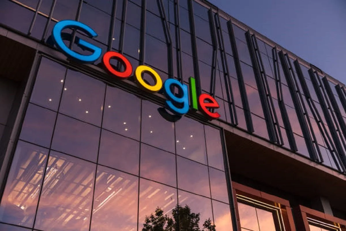 Google foto Pixnio