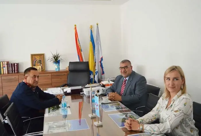 Hamdo Abdulkarim Milovan Bjelica