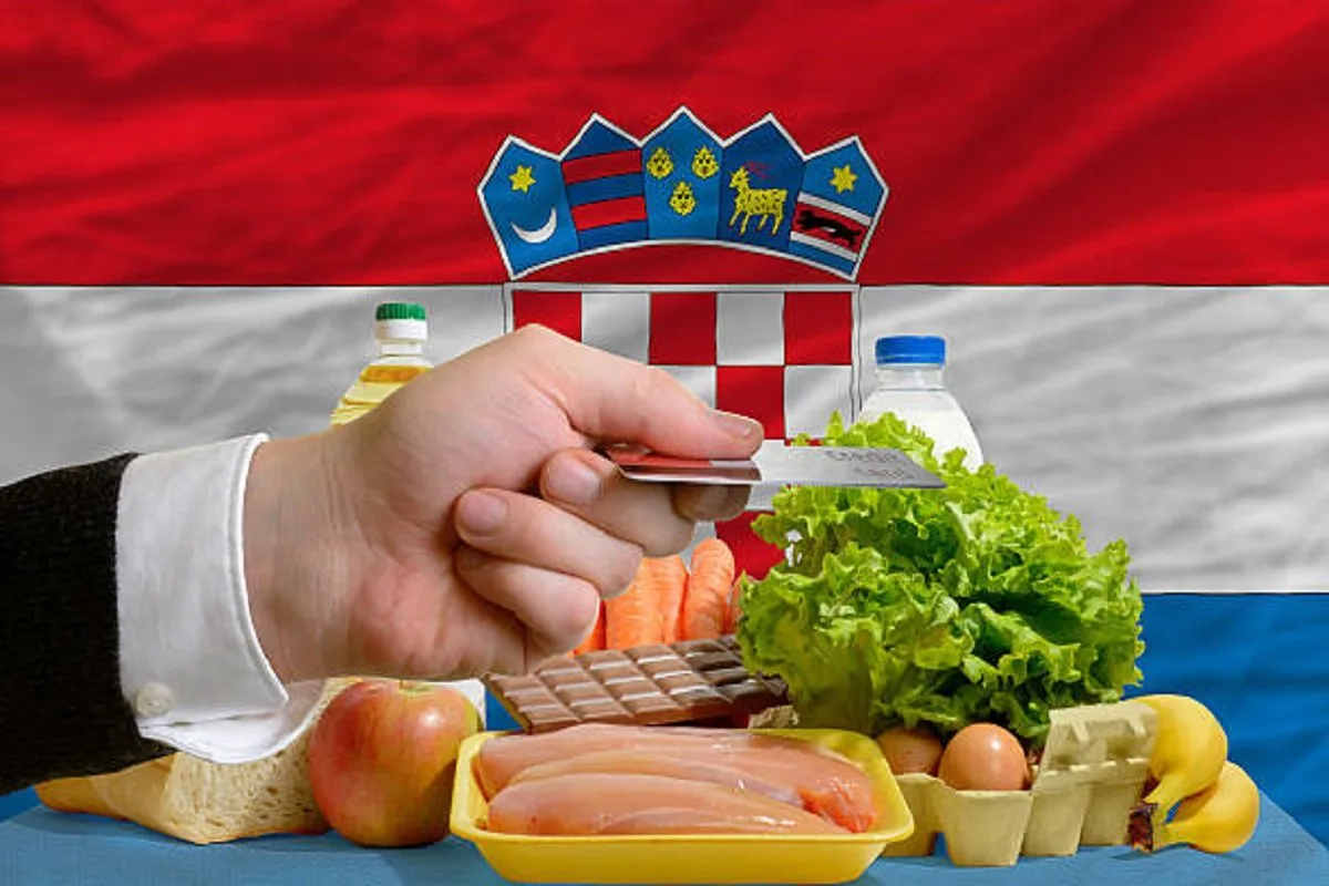 Hrvatska