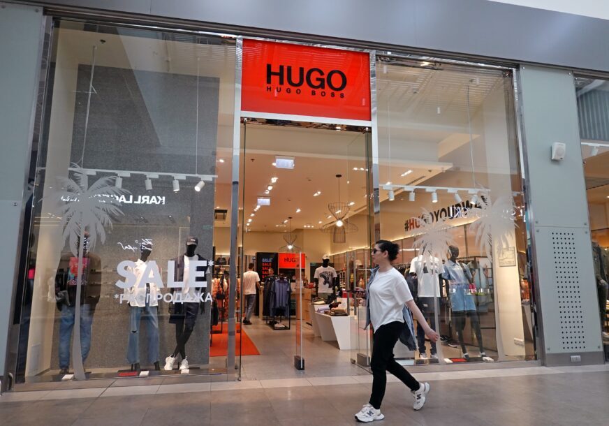 Hugo Bos 872x610